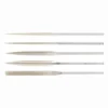 PFERD Diamanthandyfeile 215 mm 10 mm - 15432202