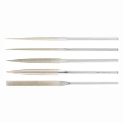 PFERD Diamanthandyfeile 215 mm 10 mm - 15432202
