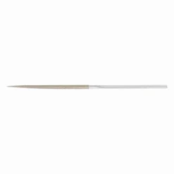 PFERD Diamantnadelfeile 140 mm 3,5 mm - 15104062
