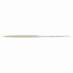 PFERD Diamantnadelfeile 140 mm 5,5 x 1,6 mm - 15106062