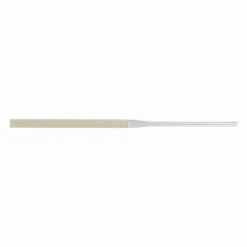 PFERD Diamantnadelfeile 140 mm 5,5 x 1,6 mm - 15101062