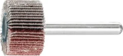 PFERD Fächerschleifer Ø 25 x H 15 mm Körnung 80 - 44406086