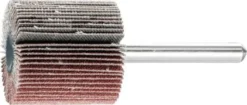 PFERD Fächerschleifer Ø 30 x H 30 mm Körnung 120 - 44411126