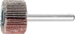 PFERD Fächerschleifer Ø 20 x H 10 mm Körnung 120 - 44400126