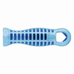 PFERD Feilenheft PH 13/10 Heftlänge 120 mm - 12616113