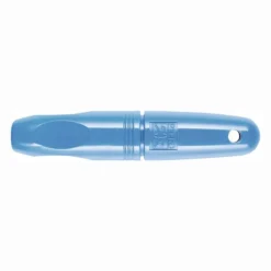 PFERD Feilenheft SH 220 Heftlänge 90 mm - 12605004