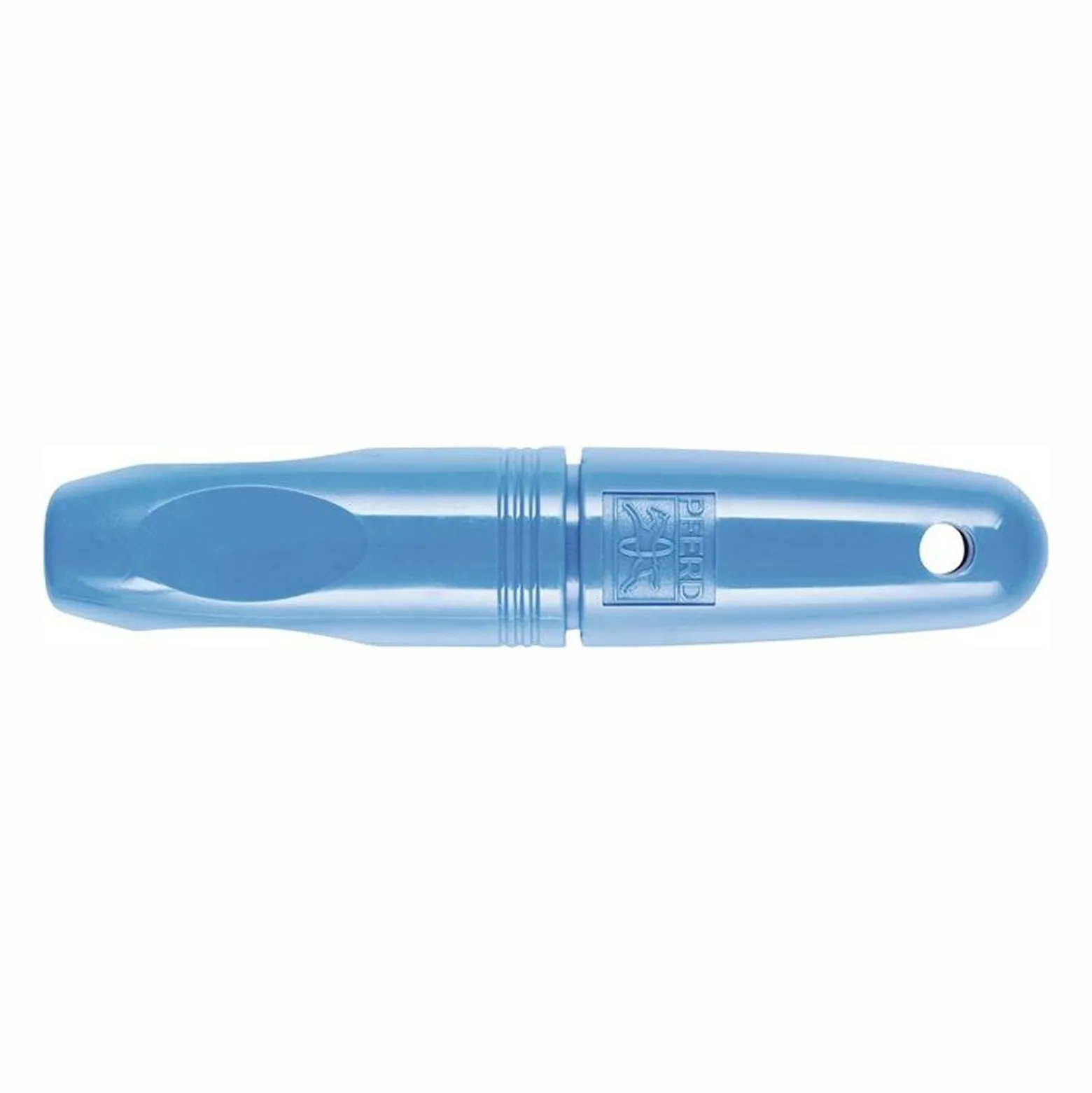 PFERD Feilenheft SH 220 Heftlänge 90 mm - 12605004