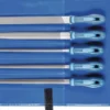 PFERD Feilensatz Länge 250 mm Hieb 1 - 11800541