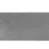 PFERD Feilraspel DIN 7261 Länge 200 mm Querschnitt 20 x 5 mm - 11232206