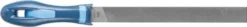 PFERD Feilraspel DIN 7261 Länge 200 mm Querschnitt 20 x 5 mm - 11232206