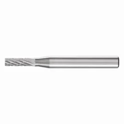 PFERD Frässtift ZYA Ø 4 mm Kopflänge 13 mm Schaft-Ø 6 mm Verzahnung 3 PLUS - 21101526