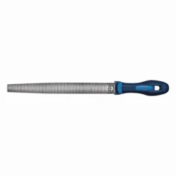 PFERD Holzraspel DIN 7263 C Länge 250 mm Querschnitt 25 x 8,5 mm - 11233257