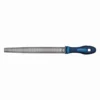 PFERD Holzraspel DIN 7263 C Länge 200 mm Querschnitt 21 x 7,5 mm - 11233207