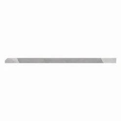 PFERD Kettensägenfeile CHAIN SHARP® CS-X Länge 200 mm - 11692202