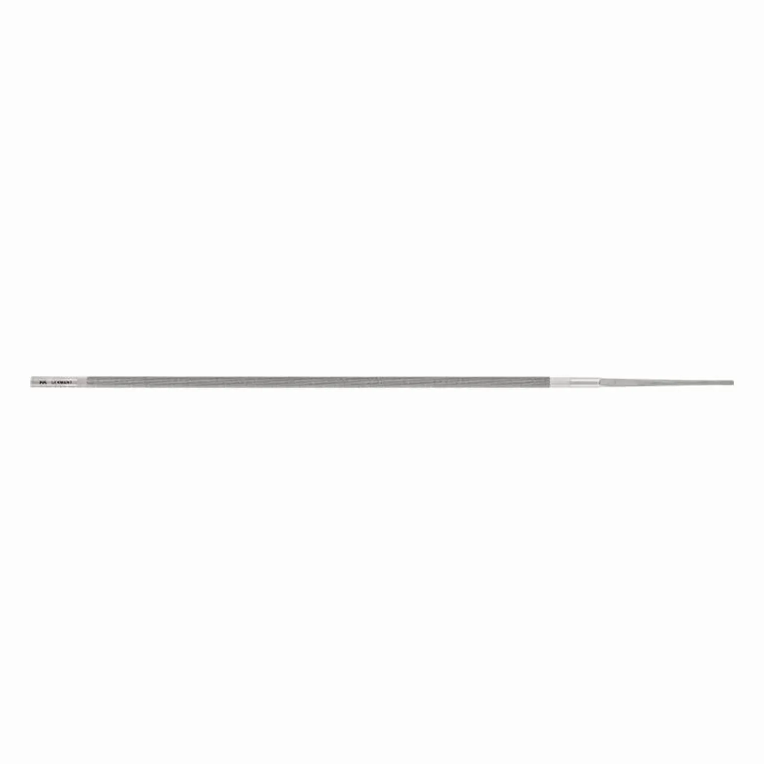 PFERD Kettensägenfeile DIN 7262 Länge 200 mm Querschnitt 3,5 mm - 11004153