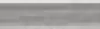 PFERD Kettensägenfeile DIN 7262 Länge 200 mm Querschnitt 5,5 mm - 11022203