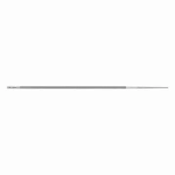 PFERD Kettensägenfeile DIN 7262 Länge 200 mm Querschnitt 5,16 mm - 11020203