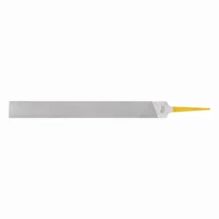 PFERD Präzisionsfeile CORINOX® 200 mm 22 x 5 mm - 19600204