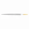 PFERD Präzisionsfeile CORINOX® 200 mm 14 mm - 19611202