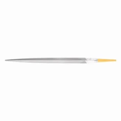 PFERD Präzisionsfeile CORINOX® 200 mm 14 mm - 19611204