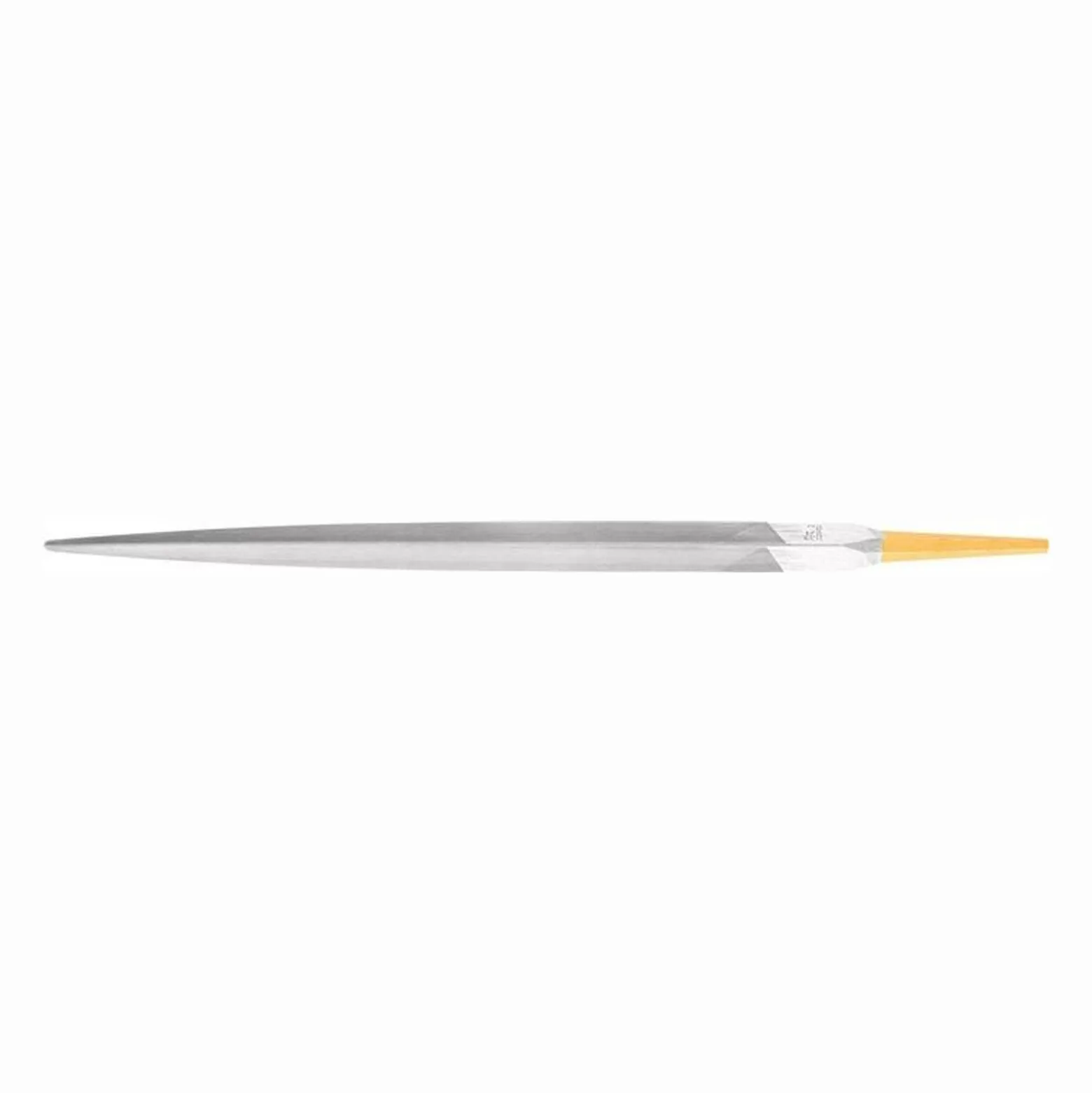 PFERD Präzisionsfeile CORINOX® 200 mm 14 mm - 19611204