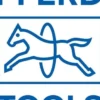 PFERD Rundbürste RBG 12512/22,2 CT INOX 0,35 Ø 125 mm Drahtstärke 0,35 mm - 43303011