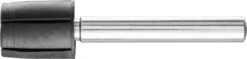 PFERD Schleifkappenträger POLICAP® D11xH25mm - 42151410