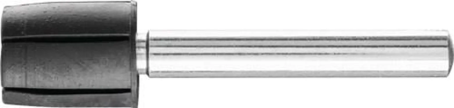 PFERD Schleifkappenträger POLICAP® D11xH25mm - 42151410