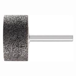 PFERD Schleifstift INOX Ø 40 x H 20 mm 6 mm - 31330742