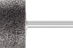 PFERD Schleifstift INOX Ø 40 x H 20 mm 6 mm - 31330742