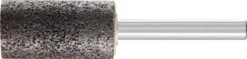 PFERD Schleifstift INOX Ø 10 x H 20 mm 6 mm - 31118744