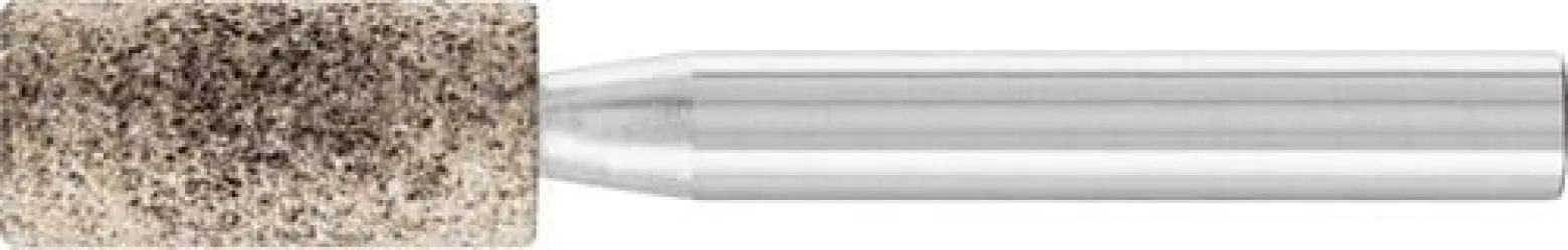 PFERD Schleifstift INOX Ø 10 x H 20 mm 6 mm - 31118744