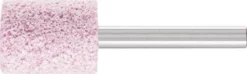PFERD Schleifstift STEEL EDGE Ø 6 x H 13 mm 3 mm K 100 - 31110270