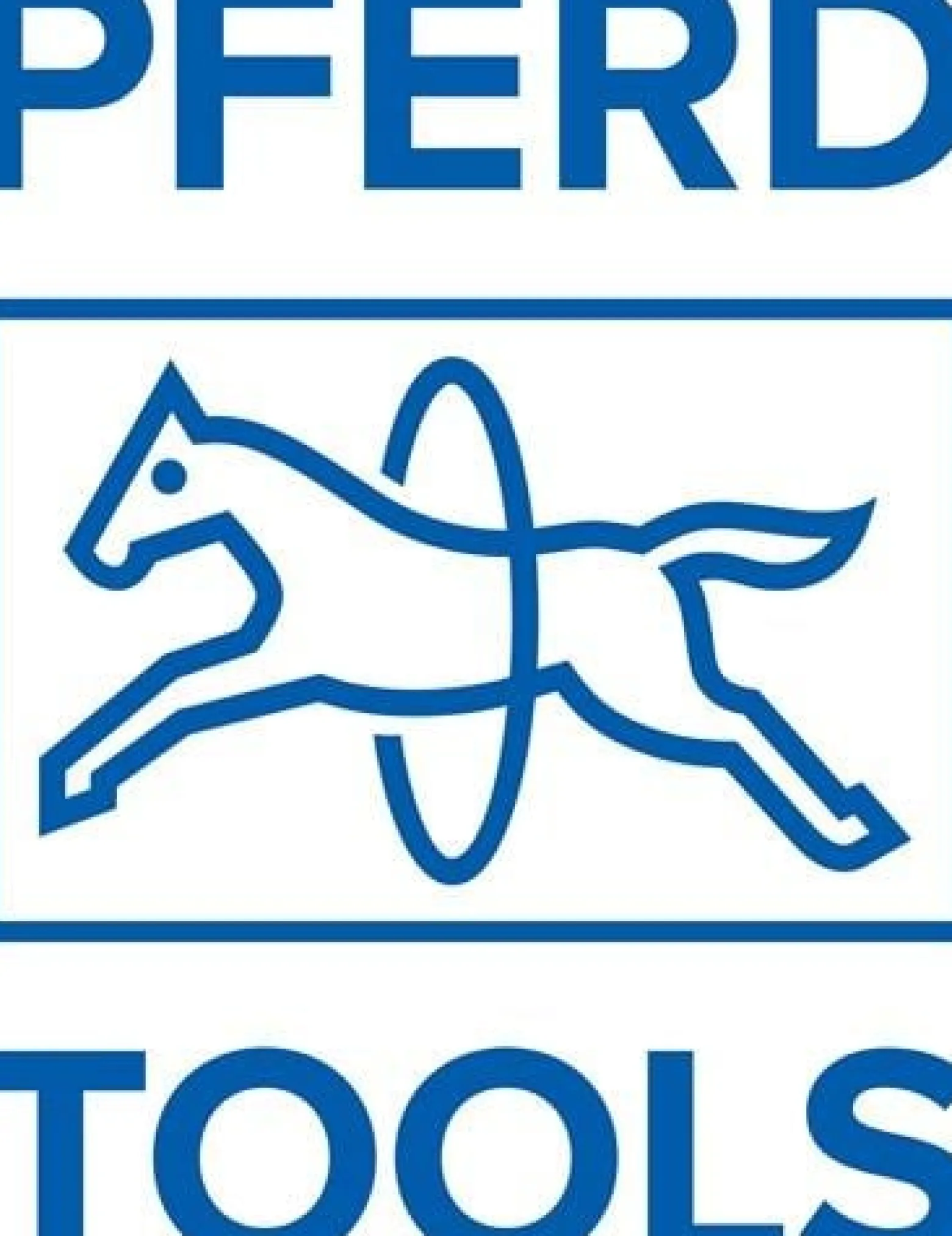 PFERD Schruppscheibe CERAMIC SGP STEELOX D 125 x S 7 mm - 62212300