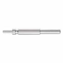 PFERD Spannschaft POLINOX Länge 125 mm - 42700685