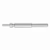PFERD Spannschaft POLINOX Länge 75 mm - 42700675