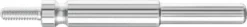 PFERD Spannschaft POLINOX Länge 75 mm - 42700675