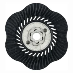 PFERD Stützteller COMBICLICK CC-GT Ø 115 -125 mm - 44890150