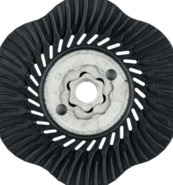 PFERD Stützteller COMBICLICK CC-GT Ø 115 -125 mm - 44890150