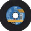 PFERD Trennscheibe PSF STEELOX Ø 230 x 1,9 mm gerade - 61728131
