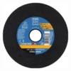 PFERD Trennscheibe PSF STEELOX Ø 150 x 1,6 mm gerade - 61724121