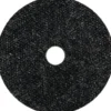 PFERD Trennscheibe SG STEELOX Ø 70 x 1,1 mm gerade - 65507001