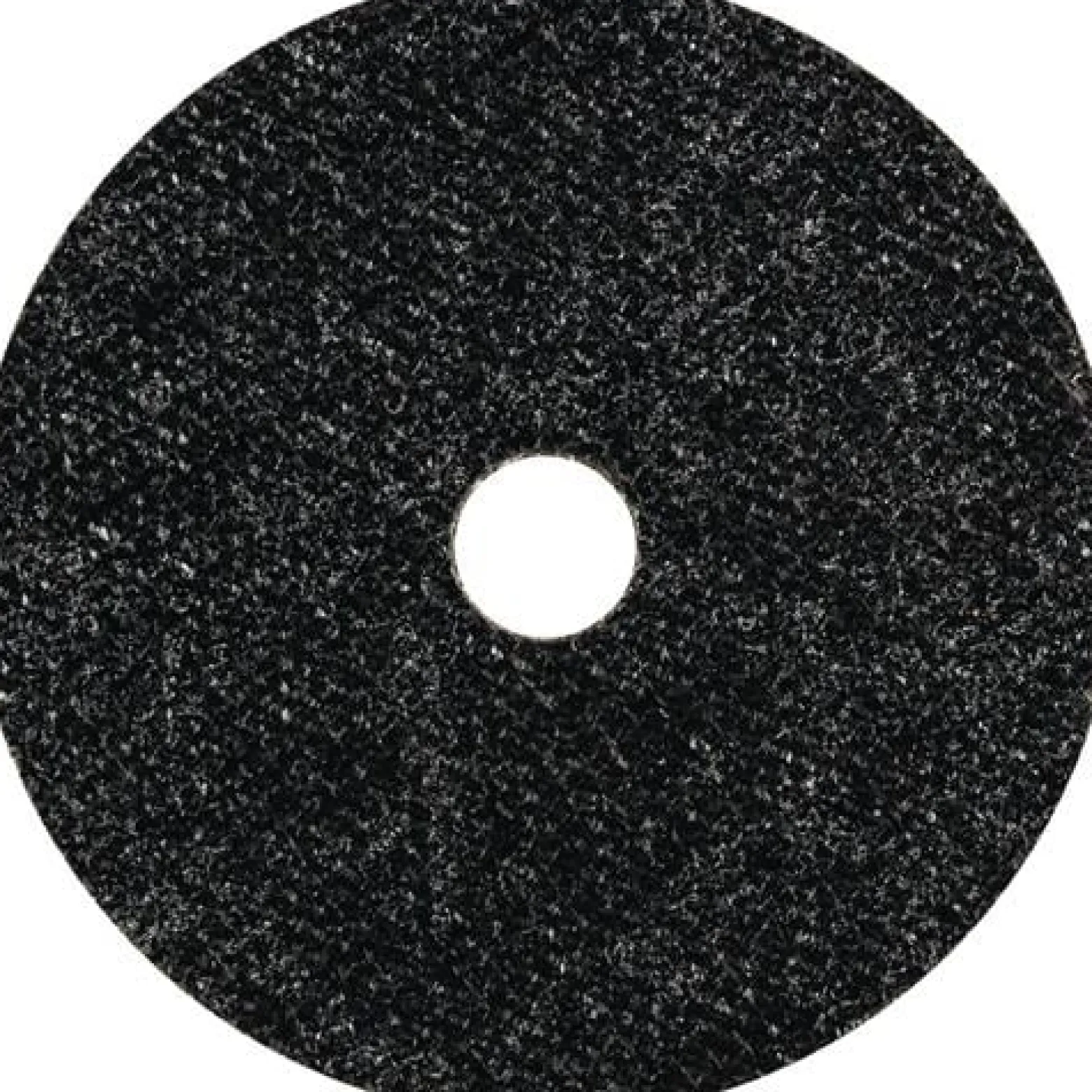 PFERD Trennscheibe SG STEELOX Ø 70 x 1,1 mm gerade - 65507001