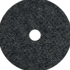 PFERD Trennscheibe SG STEELOX Ø 70 x 1,1 mm gerade - 65507001