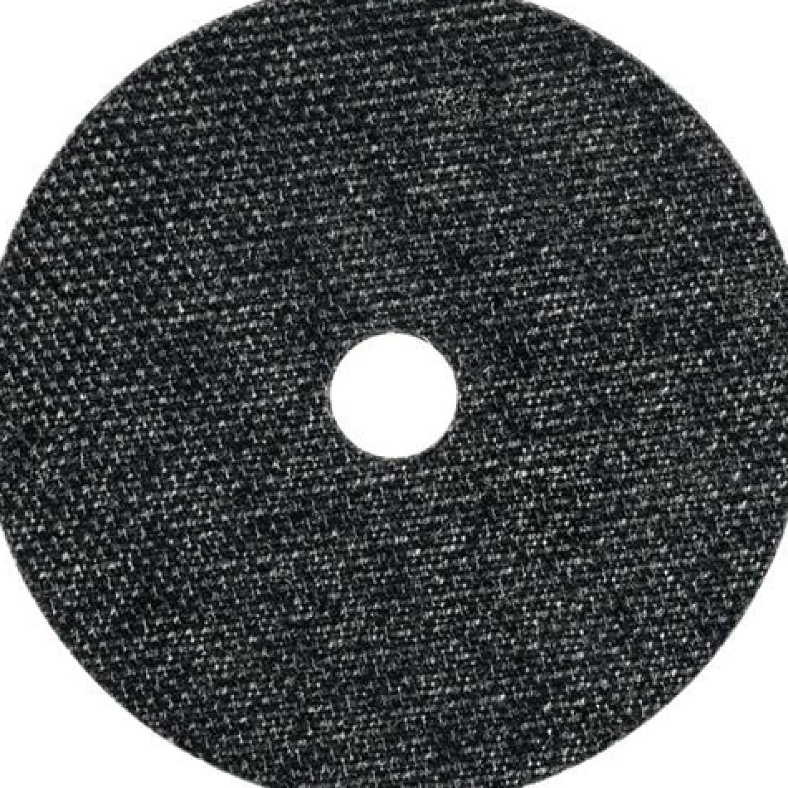 PFERD Trennscheibe SG STEELOX Ø 70 x 1,1 mm gerade - 65507001