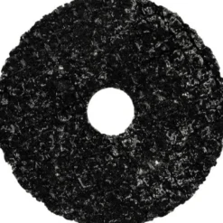 PFERD Trennscheibe SG STEELOX Ø 30 x 1 mm gerade - 65503010