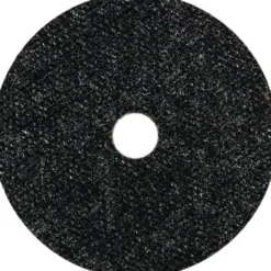 PFERD Trennscheibe SG STEELOX Ø 30 x 1 mm gerade - 65503010