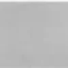 PFERD Werkstattfeile DIN 7261 Länge 300 mm Querschnitt 30 x 6,5 mm - 11101303