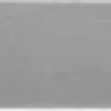 PFERD Werkstattfeile DIN 7261 Länge 150 mm Querschnitt 16 x 4 mm - 11101152