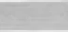 PFERD Werkstattfeile DIN 7261 Länge 200 mm Querschnitt 8 mm - 11104201
